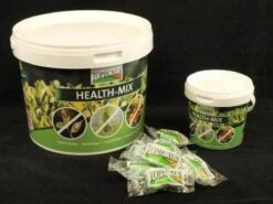 Topbuxus Buxus Health Mix -Gardena Verkoopwinkel 1200x901 1