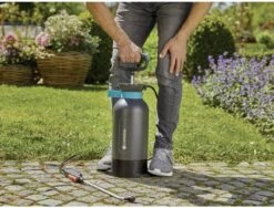Gardena 11130-20 Drukspuit - 5L -Gardena Verkoopwinkel 1200x913 3