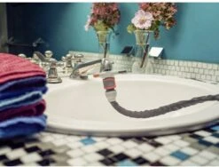 GARDENA Kraanverbindingsstuk Binnenshuis -Gardena Verkoopwinkel 1200x915