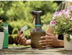 Gardena Plantenspuit 1 Liter -Gardena Verkoopwinkel 1200x916 4