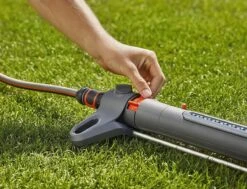 GARDENA - Zwenksproeier AquaZoom S - Tuinsproeier - 9 Tot 150 M² -Gardena Verkoopwinkel 1200x918 1