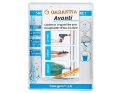Garantia - Vulautomaat - Speedy Avanti - Ronde Regenpijpen 8 Garantia - Vulautomaat - Speedy Avanti - Ronde Regenpijpen -Gardena Verkoopwinkel 1200x922 10