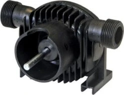 Benson Waterpomp Gedreven Door Boormachine (Vloeistoffen) - Höfftech -Gardena Verkoopwinkel 1200x925 1