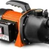 Kibani Tuinpomp 3500 Liter P/uur - Waterpomp -Gardena Verkoopwinkel 1200x925