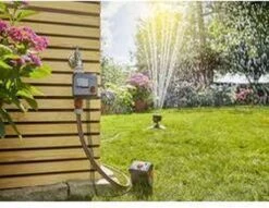 GARDENA - Select Computer Besproeiingscomputer - 3 Besproeiingen Per Dag 27 GARDENA - Select Computer Besproeiingscomputer - 3 Besproeiingen Per Dag -Gardena Verkoopwinkel 1200x926 1