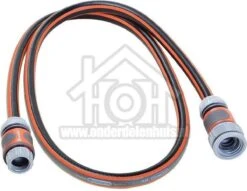 GARDENA Aansluitgarnituur Flex Slang 9x9 -Gardena Verkoopwinkel 1200x926