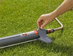 GARDENA - Zwenksproeier AquaZoom S - Tuinsproeier - 9 Tot 150 M² -Gardena Verkoopwinkel 1200x926 3
