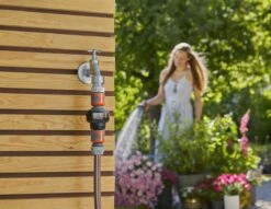 GARDENA AquaCount 18350-20 Watermeter Werkt Op Batterijen 11 GARDENA AquaCount 18350-20 Watermeter Werkt Op Batterijen -Gardena Verkoopwinkel 1200x927