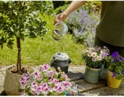 GARDENA 11120-30 Drukspuit 1.25 L -Gardena Verkoopwinkel 1200x937 4