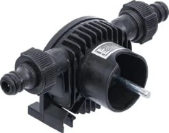 Water Boorpomp 1000 L/uur | Huis - Tuin - Boot Pomp Voor (Accu)boormachine -Gardena Verkoopwinkel 1200x942 1