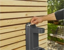 GARDENA - Wandslangenbox - RollUp XL - 35 Meter - Ø 13 Mm 24 GARDENA - Wandslangenbox - RollUp XL - 35 Meter - Ø 13 Mm -Gardena Verkoopwinkel 1200x942
