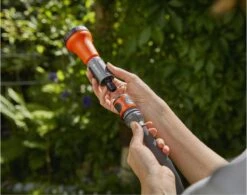 GARDENA Kraanverbindingsstuk Binnenshuis -Gardena Verkoopwinkel 1200x945