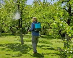 Gardena Rugspuit 12 Liter - 1140-20 -Gardena Verkoopwinkel 1200x952