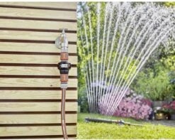 GARDENA AquaCount 18350-20 Watermeter Werkt Op Batterijen 9 GARDENA AquaCount 18350-20 Watermeter Werkt Op Batterijen -Gardena Verkoopwinkel 1200x956