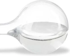 Merkloos Waterdruppelaar Set Van 8 - Automatische Arrigatiesysteem Voor Kamperplanten - Druppelaar - Transparant - 8st -Gardena Verkoopwinkel 1200x960 1