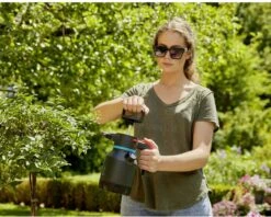 GARDENA 11120-30 Drukspuit 1.25 L -Gardena Verkoopwinkel 1200x961 1