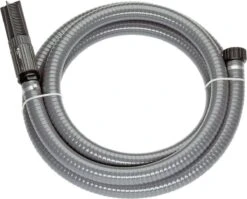 GARDENA Spiraal Aanzuigslang - Waterpomp - 3,5 M X 25 Mm 13 GARDENA Spiraal Aanzuigslang - Waterpomp - 3,5 M X 25 Mm -Gardena Verkoopwinkel 1200x968 2