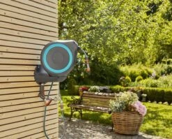 GARDENA Rollup S Wandslangenbox - 15 Meter - Ø 11 Mm -Gardena Verkoopwinkel 1200x969 1
