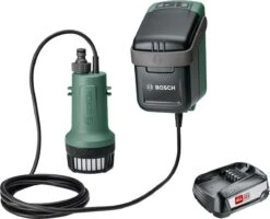 Bosch GardenPump 18 Accu Regentonpomp - Met 1 X 18 V Accu En Lader 35 Bosch GardenPump 18 Accu Regentonpomp - Met 1 X 18 V Accu En Lader -Gardena Verkoopwinkel 1200x970 1