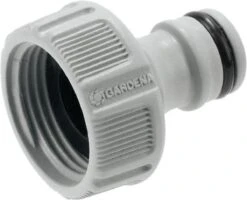 Gardena 18201-20 Kraanstuk - 26,5 Mm (G 3/4") -Gardena Verkoopwinkel 1200x974 2