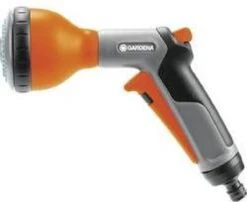 GARDENA - Classic- Multifunctionele Broeskop - Exclusief Verlengsteel -Gardena Verkoopwinkel 1200x979 2