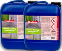 Groene Aanslag Verwijderaar | Biomos | Mos | Algen | HC Fix | 10L -Gardena Verkoopwinkel 1200x986 2