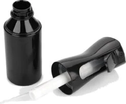 Hairspray - Mist Haarspray - 300ml - Zwart - Waterspuit - Water Verstuiver - -Gardena Verkoopwinkel 1200x996 1