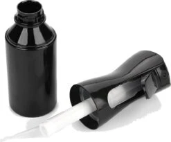 Hairspray - Mist Haarspray - 500ml - Zwart - Waterspuit - Water Verstuiver -Gardena Verkoopwinkel 1200x996 2