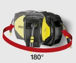 Kärcher CR 7.220 Automatische Slanghaspel -Gardena Verkoopwinkel 1200x997