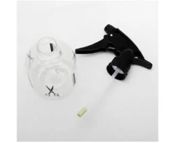 Water Spuit Voor Haar Knippen - Spray - Kapsalon -Gardena Verkoopwinkel 1200x999 1