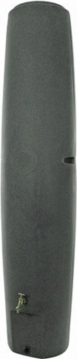 Regenzuil 400L - 52 X 215 Cm -Gardena Verkoopwinkel 259x1200