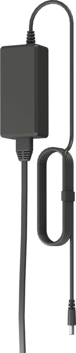 Secret Jardin Cosmorrow LED - 1 X 40 Watt - 90cm - 6500°K Groei - Ledlamp Set Compleet - Groeilamp Wit Licht - Waterdichte Ledverlichting -Gardena Verkoopwinkel 260x1200