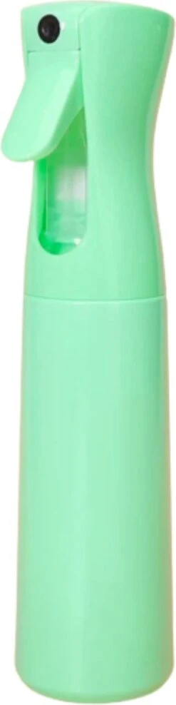 Merkloos BeautyFit - Mist Sprayer Groen - Mist Verstuiver Water- Haarspuit Kapper - Waterspray - Waterverstuiver Haar - Spuitfles Haar - Plantenspuit - 300 Ml 18 Merkloos BeautyFit - Mist Sprayer Groen - Mist Verstuiver Water- Haarspuit Kapper - Waterspray - Waterverstuiver Haar - Spuitfles Haar - Plantenspuit - 300 Ml -Gardena Verkoopwinkel 300x1200 2