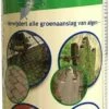 Biomos Groenaanslagverwijderaar 1 Liter