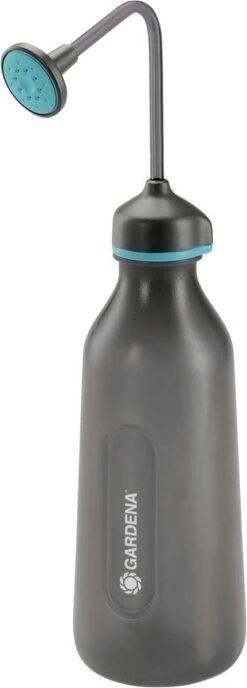 GARDENA Soft Sprayer Plantenspuit - 0.45 Liter -Gardena Verkoopwinkel 431x1200