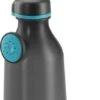 GARDENA Soft Sprayer Plantenspuit - 0.45 Liter -Gardena Verkoopwinkel 439x1200