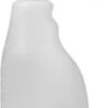 Set Van 2 Plantenspuiten - Sprayflacon - Spray Bottle - Sprayfles Blauw Canyon - Plantenspuit -Gardena Verkoopwinkel 454x1200