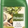 Pokon Bonsai Voeding - 250ml - Plantenvoeding - 10ml Per 1L Water -Gardena Verkoopwinkel 475x1200 1
