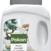 Pokon Bio Bonsai Voeding - 250ml - Plantenvoeding (bio) - 7ml Per 1L Water -Gardena Verkoopwinkel 476x1200 6