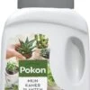Pokon Bio Cactus & Vetplant Voeding - 250ml - Plantenvoeding (bio) - 7ml Per 1L Water -Gardena Verkoopwinkel 476x1200 8