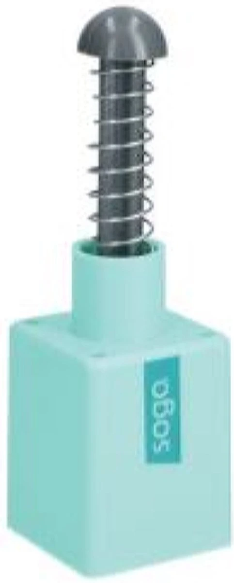 SOGO Pottenpers 3 SOGO Pottenpers