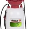 Kreator KRTGR6808 Drukspuit - 8 Liter -Gardena Verkoopwinkel 495x1200 2