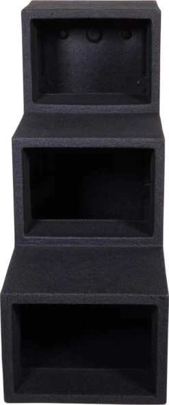 4gardenz Stone Trapsgewijs Plantenbak Voor Buiten 27x60x60 Cm - Grijs 19 4gardenz Stone Trapsgewijs Plantenbak Voor Buiten 27x60x60 Cm - Grijs -Gardena Verkoopwinkel 502x1200