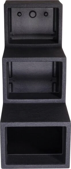 4gardenz Stone Trapsgewijs Plantenbak Voor Buiten 27x60x60 Cm - Grijs 22 4gardenz Stone Trapsgewijs Plantenbak Voor Buiten 27x60x60 Cm - Grijs -Gardena Verkoopwinkel 503x1200