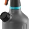 Gardena Plantenspuit 1 Liter -Gardena Verkoopwinkel 504x1200 1