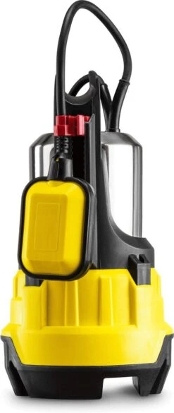 TROTEC Dompelpomp-vuilwater TWP 9000 ES 28 TROTEC Dompelpomp-vuilwater TWP 9000 ES -Gardena Verkoopwinkel 507x1200