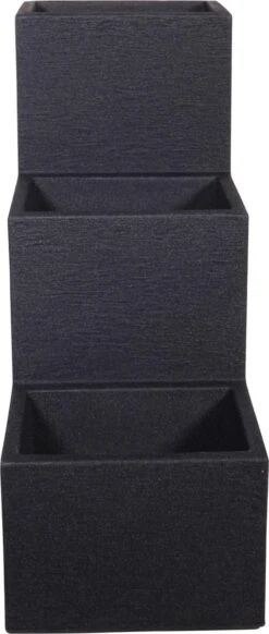 4gardenz Stone Trapsgewijs Plantenbak Voor Buiten 27x60x60 Cm - Grijs 15 4gardenz Stone Trapsgewijs Plantenbak Voor Buiten 27x60x60 Cm - Grijs -Gardena Verkoopwinkel 509x1200 1