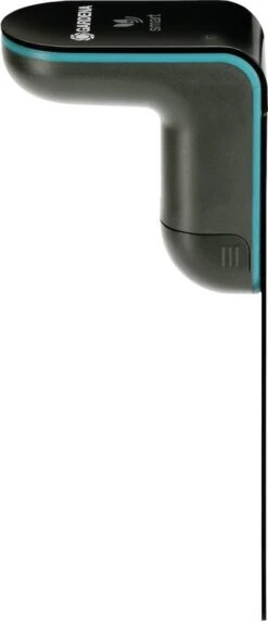 GARDENA Smart Sensor 19040-20 Bodemvochtigheidsensor -Gardena Verkoopwinkel 518x1200