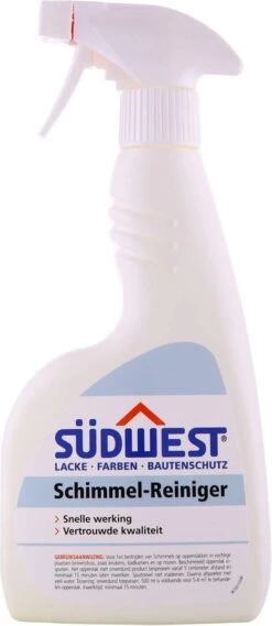 Südwest Schimmelreiniger - 500 Ml