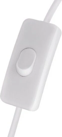 Merkloos Led Kweeklamp - Groeilamp - Bloeilamp Voor Planten - E27 Fitting - 200 LEDS - Met Klemhouder 27 Merkloos Led Kweeklamp - Groeilamp - Bloeilamp Voor Planten - E27 Fitting - 200 LEDS - Met Klemhouder -Gardena Verkoopwinkel 549x1200